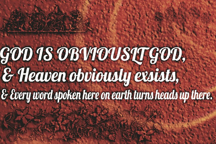Quotes