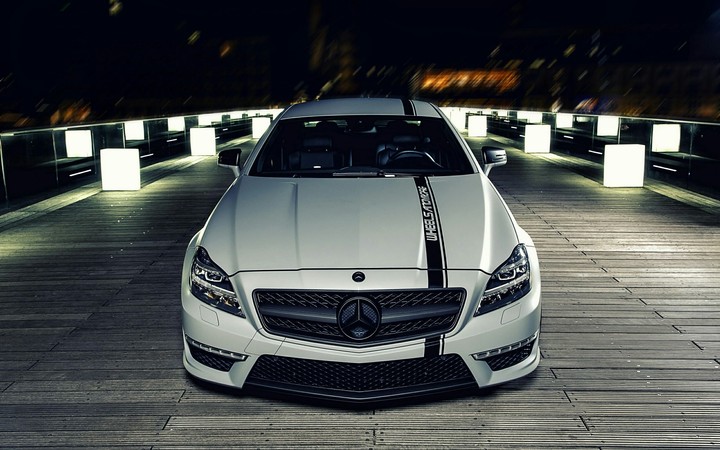 mercedes_benz