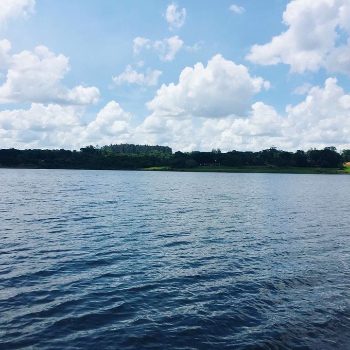 lago