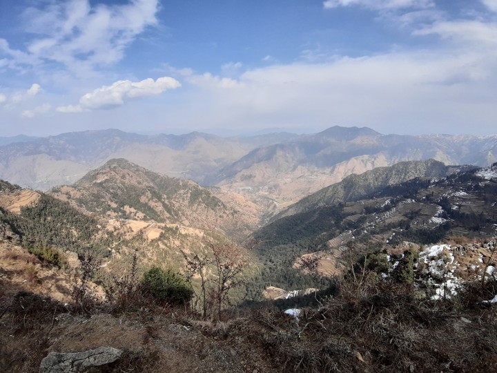 manali