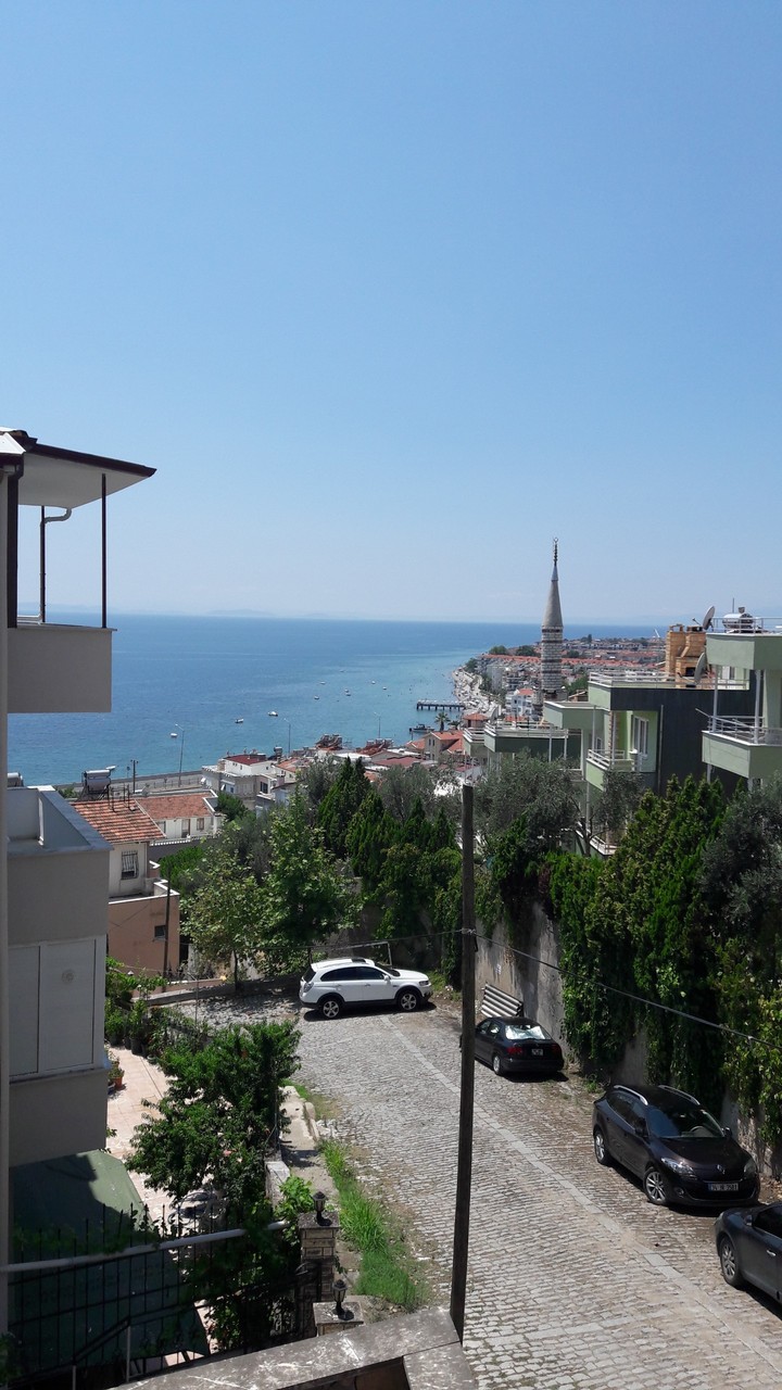 Balikesir