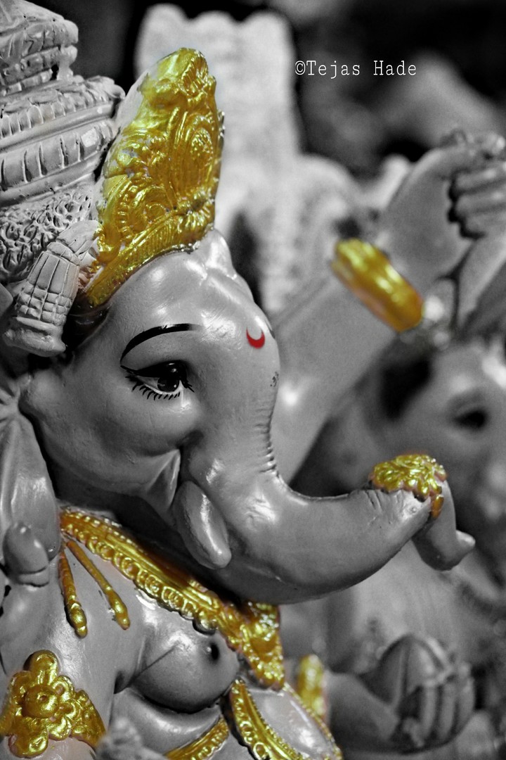 Bappa