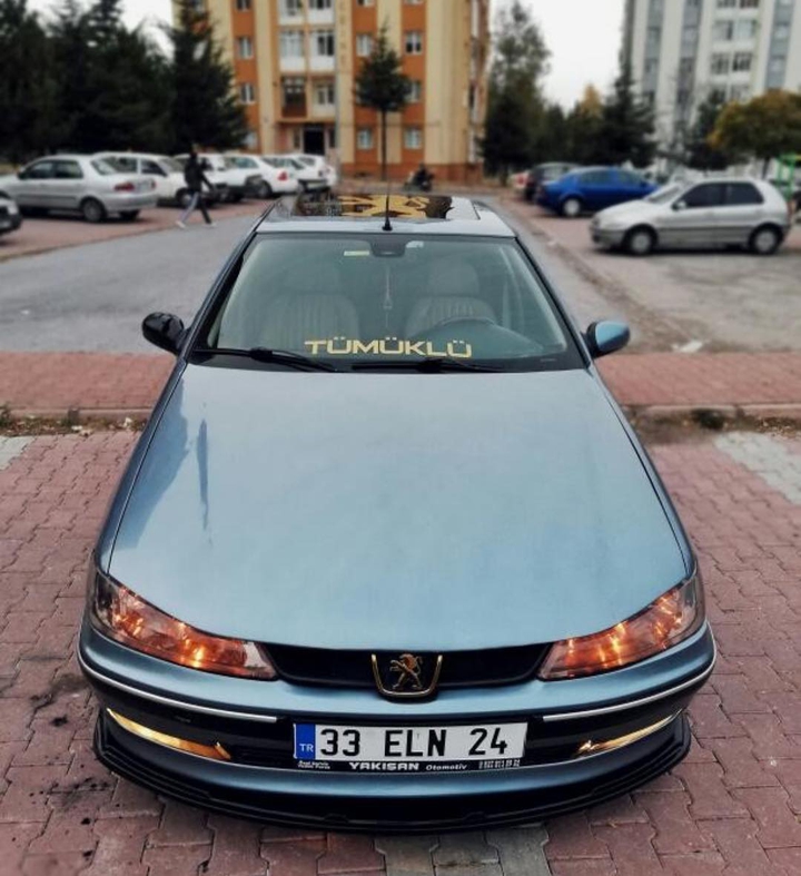 Alger