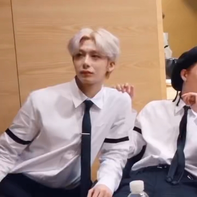ㅊㅎㅇ