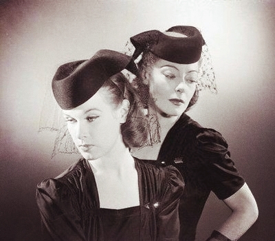 Hat > Cap > Womenswear