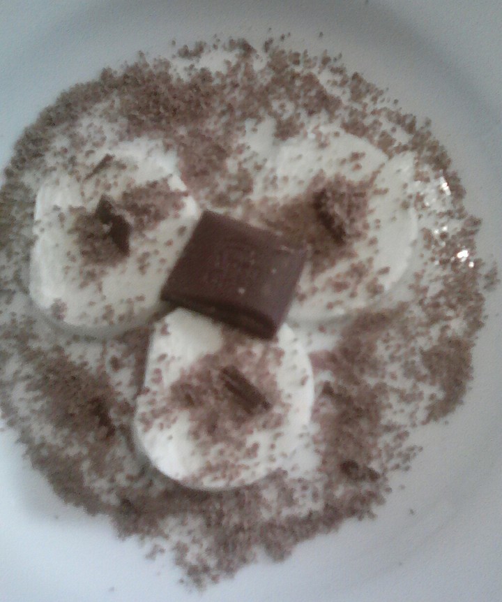 Bon Appetit