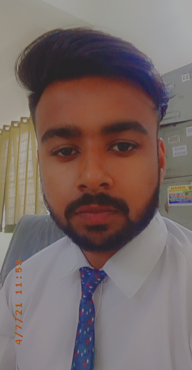profession