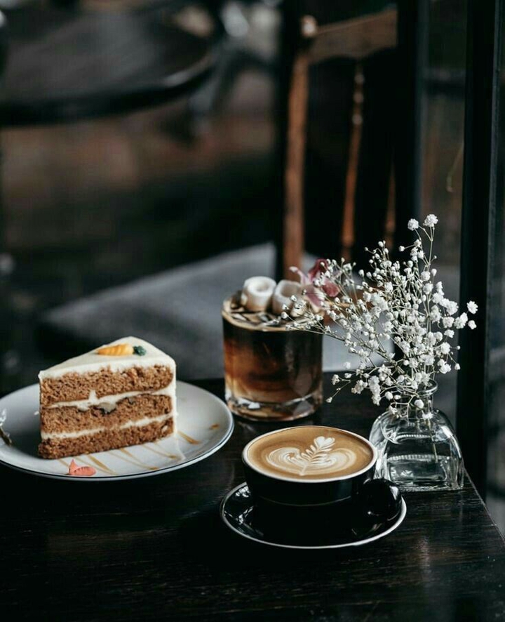 ❤