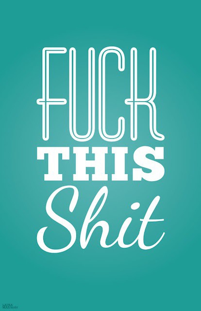 this