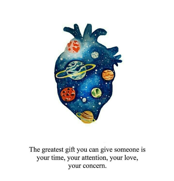 organism