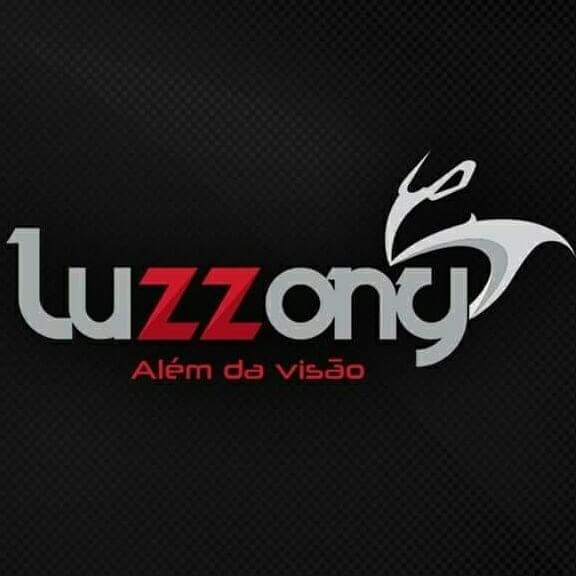 luz