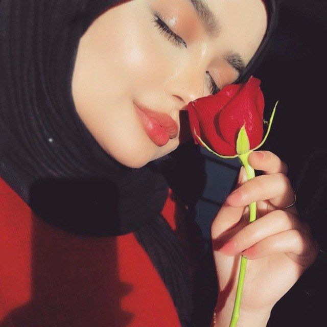 ♥️