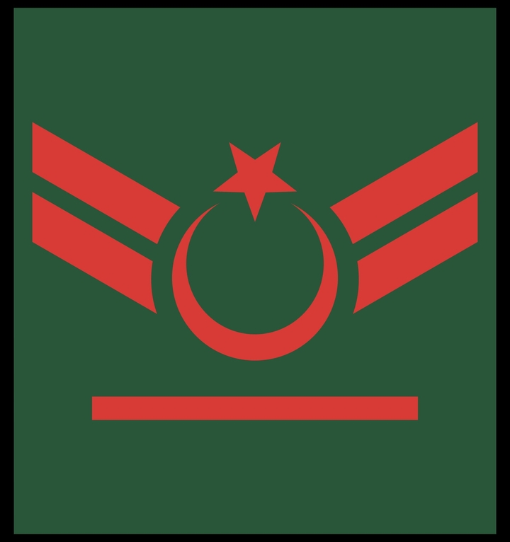 Turkish