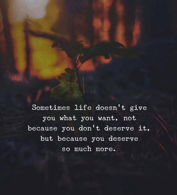 quotes good thoughts