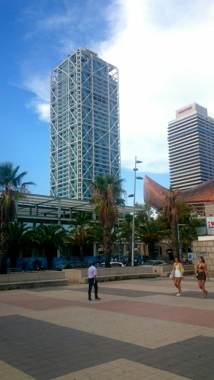 STAMATIOS