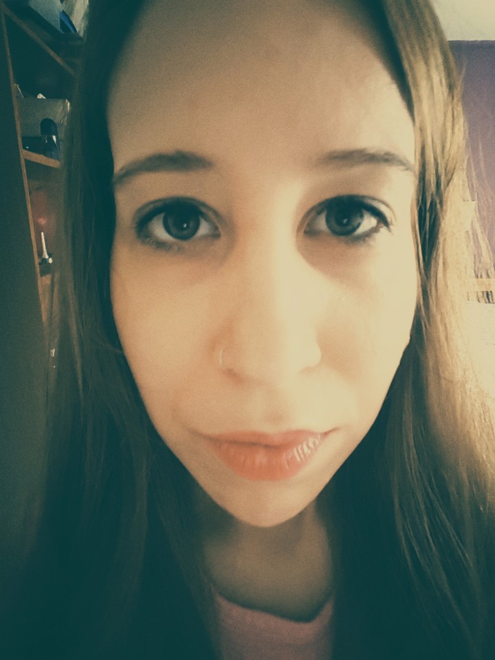 looking something