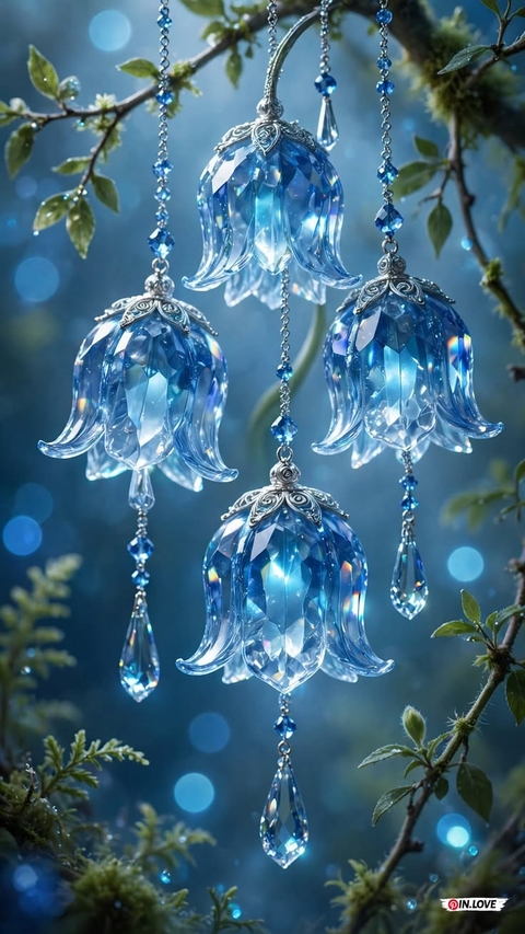 Crystal