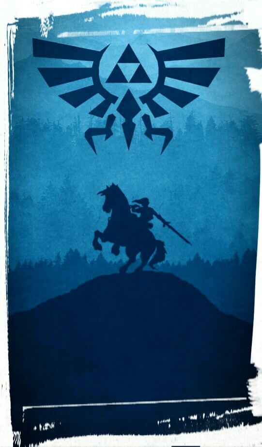 knight
