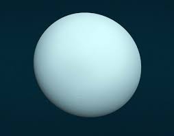 uranus