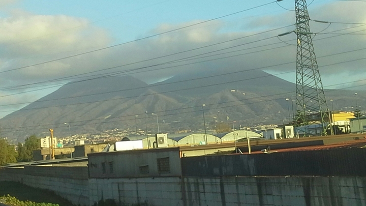 Napoli