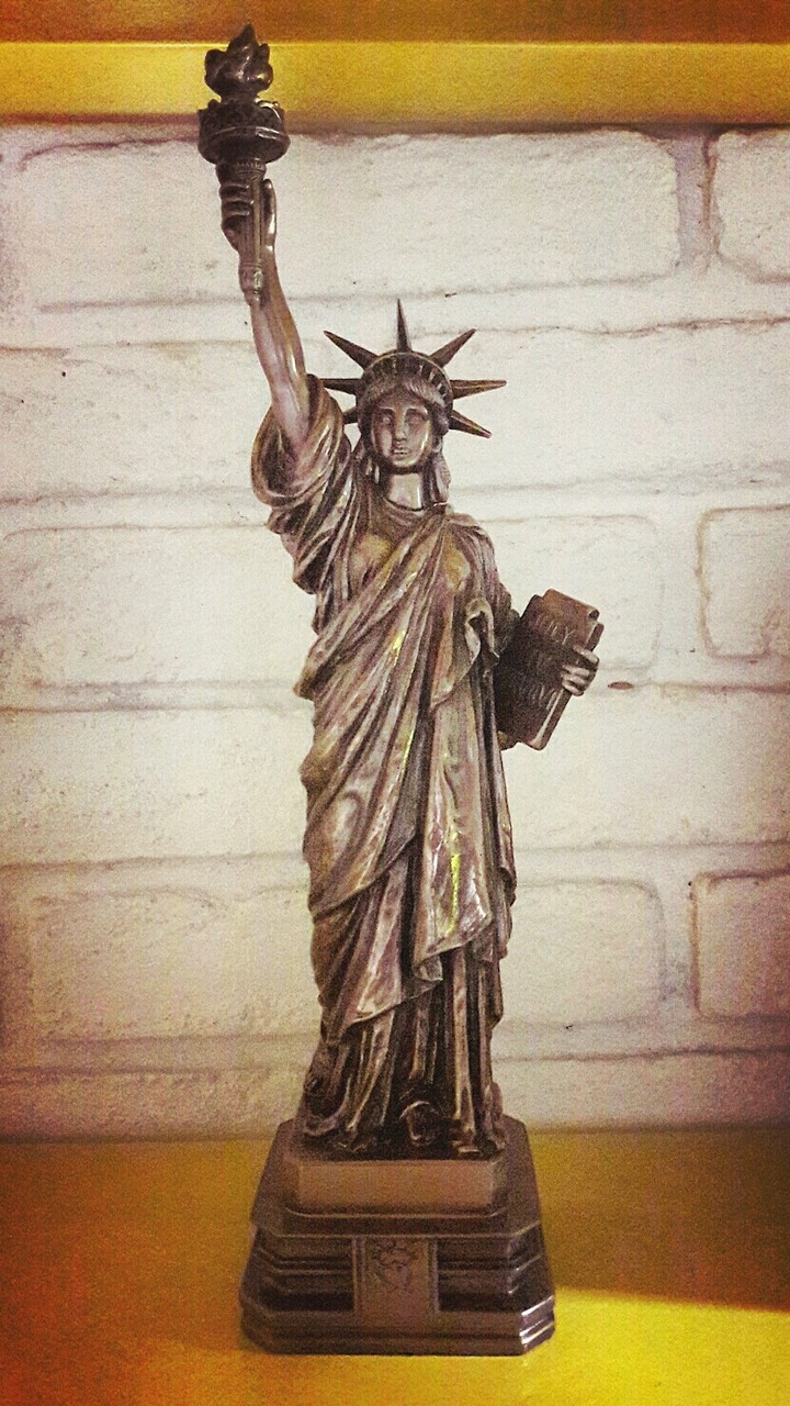 Liberty