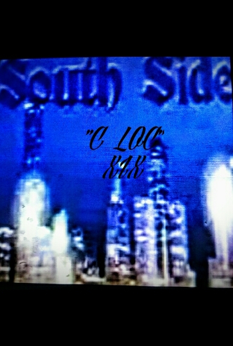South Side