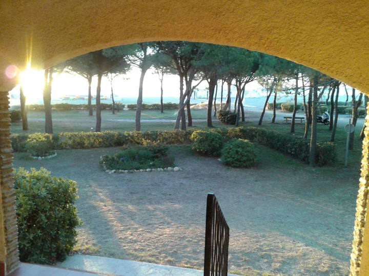 mediterannée