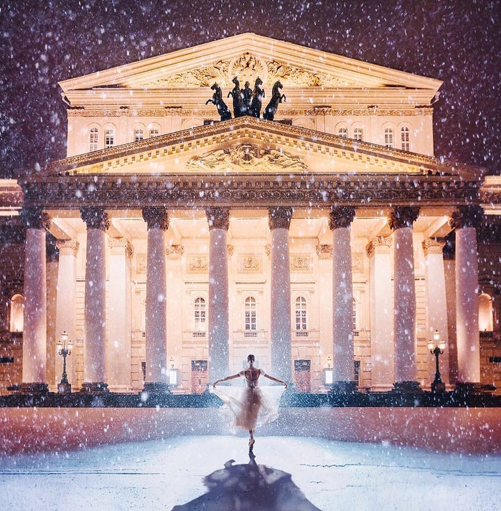 Theater