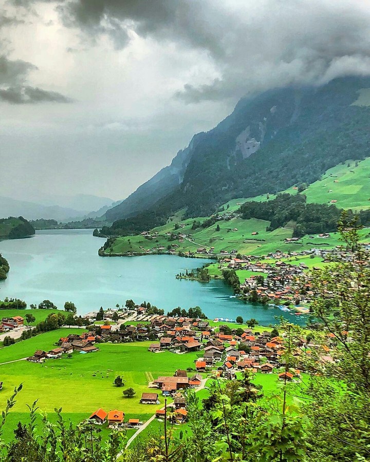 Swiss