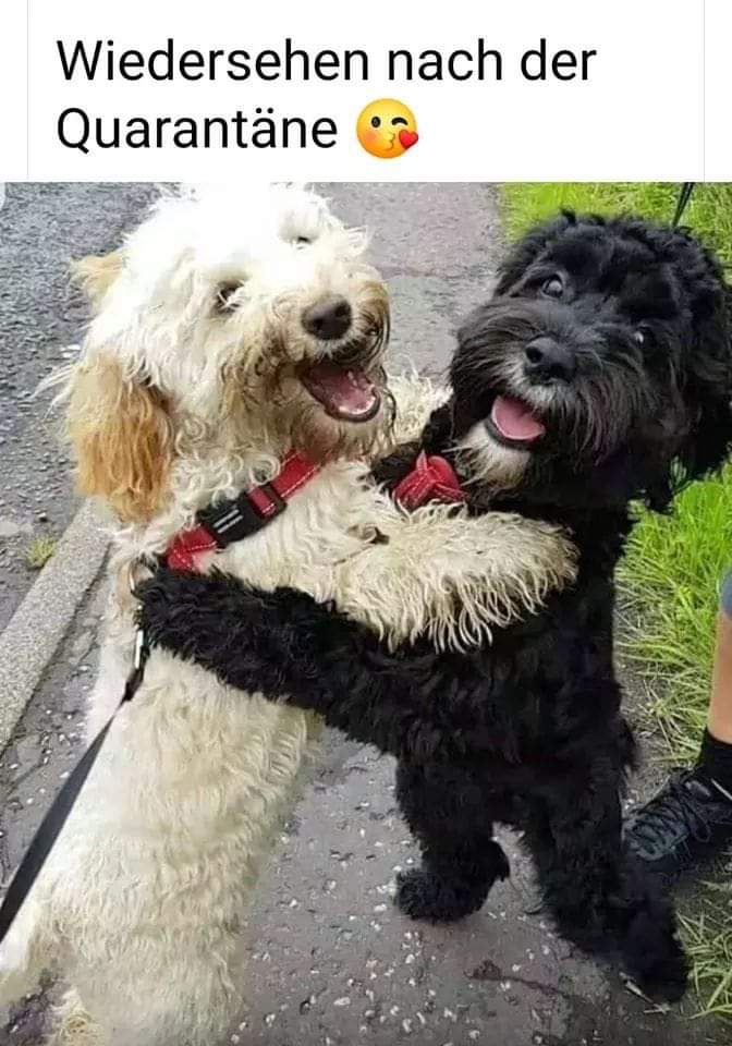 ❤
