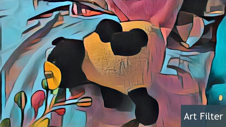 Art