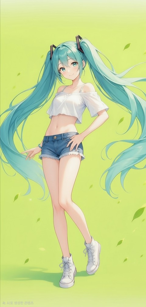 제목 없음