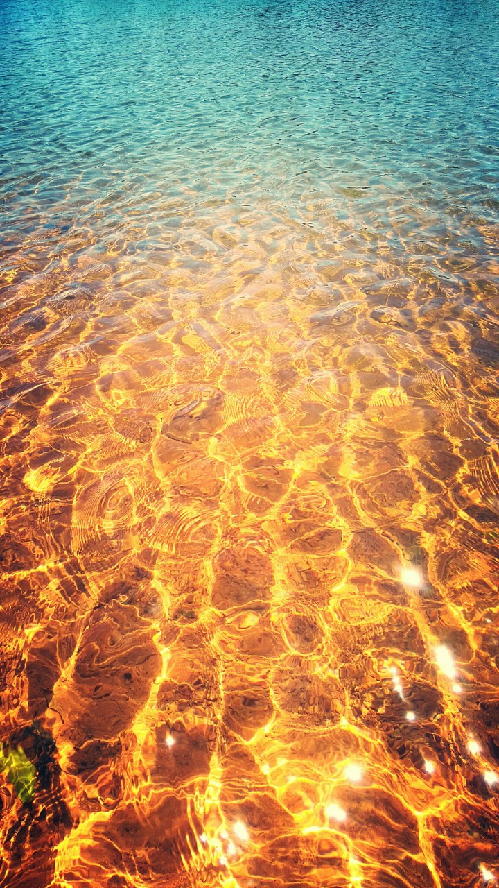 lagoa
