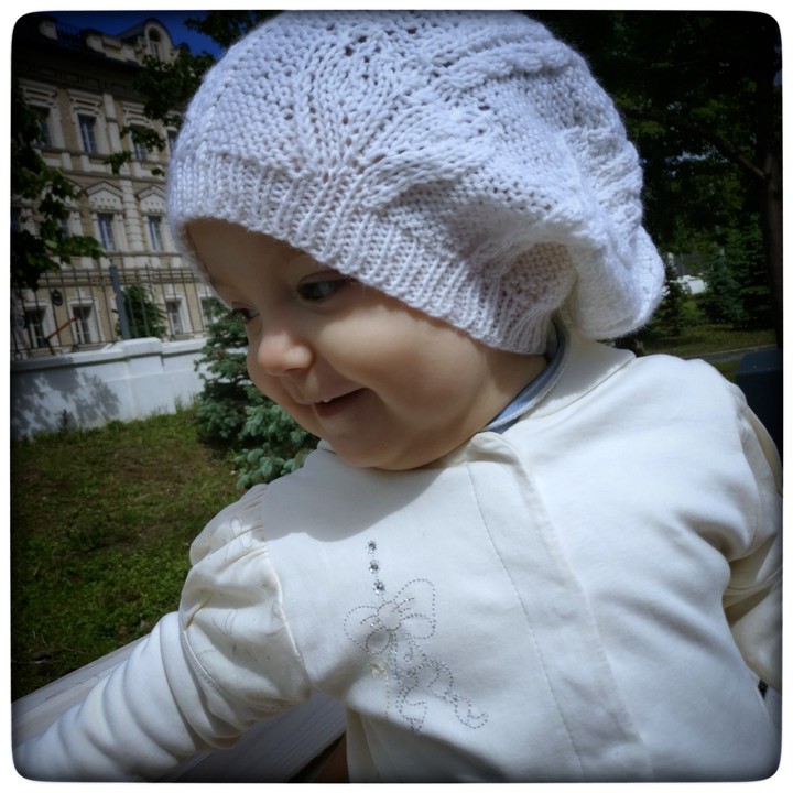 #доча