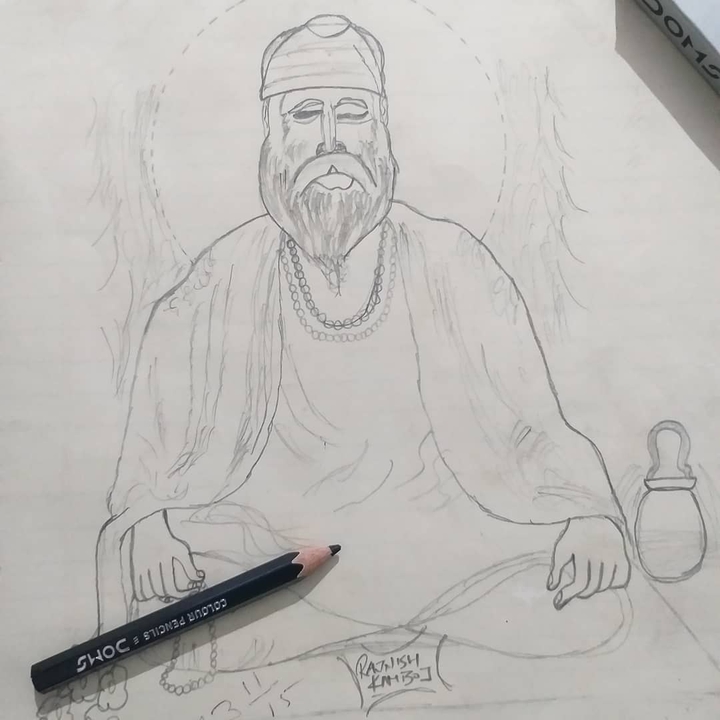 waheguru #rzns_kamboj