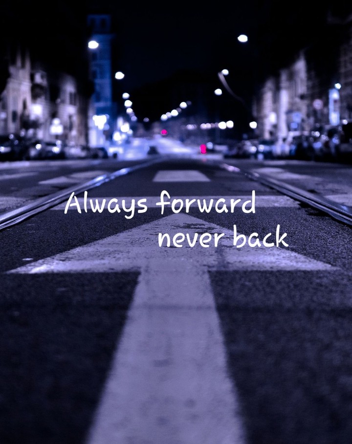 Quote