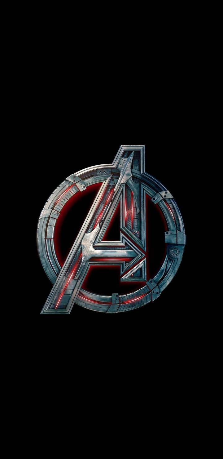 Avengers