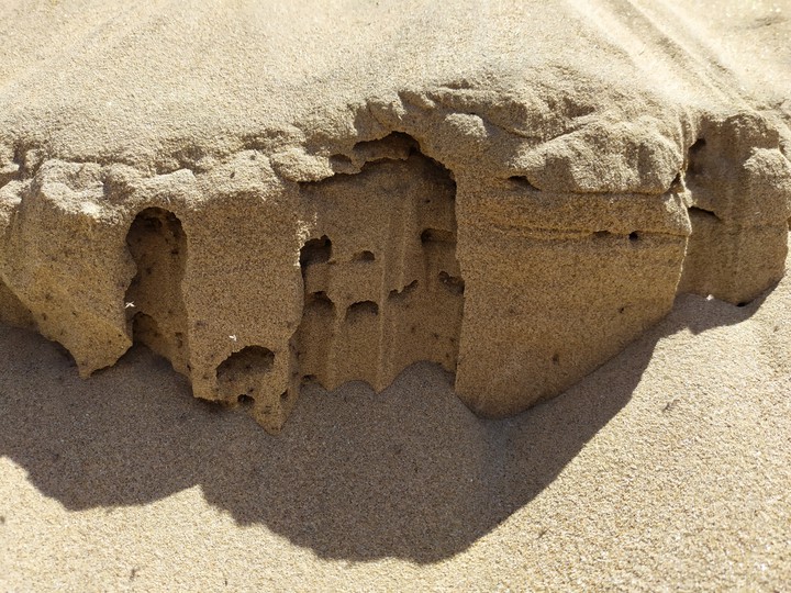plage 3