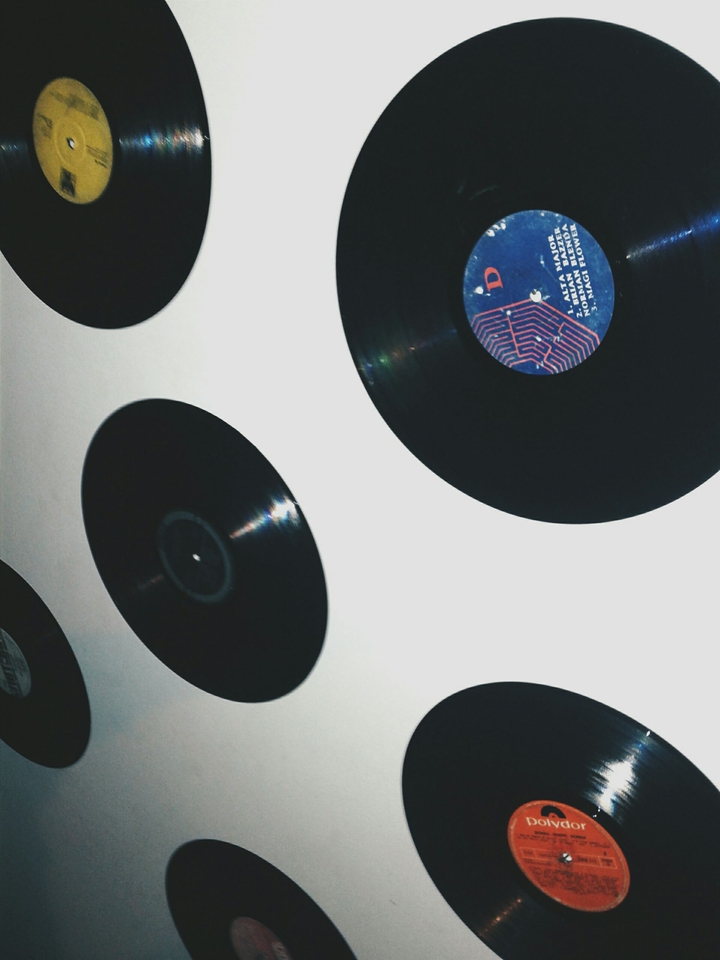 Old School