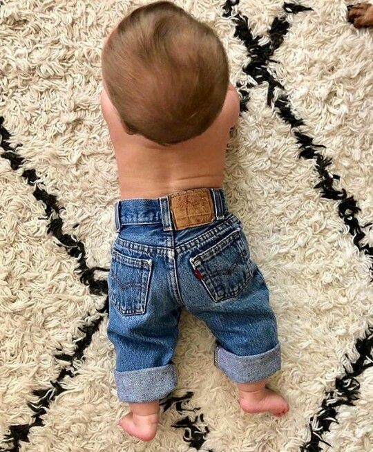 ♡♡