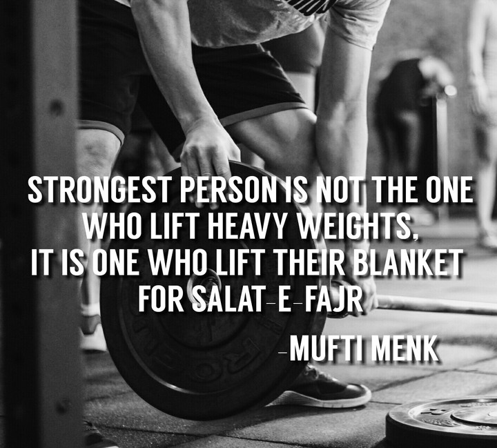 salat e fajr