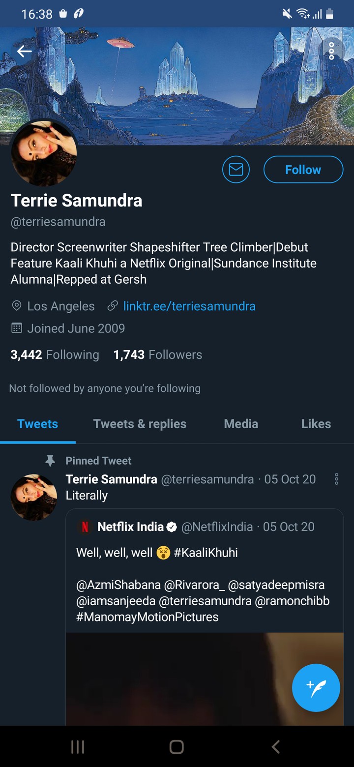 shapeshifter demonic souls !!