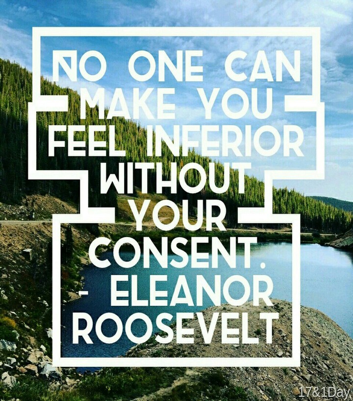 Quote