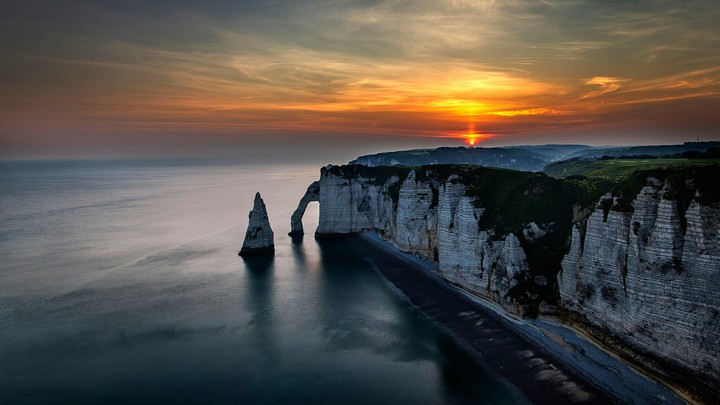 etretat