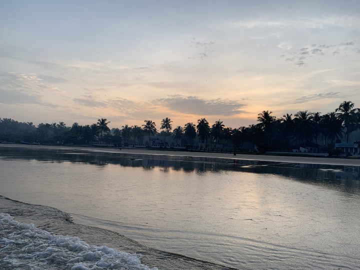 murdeshwar