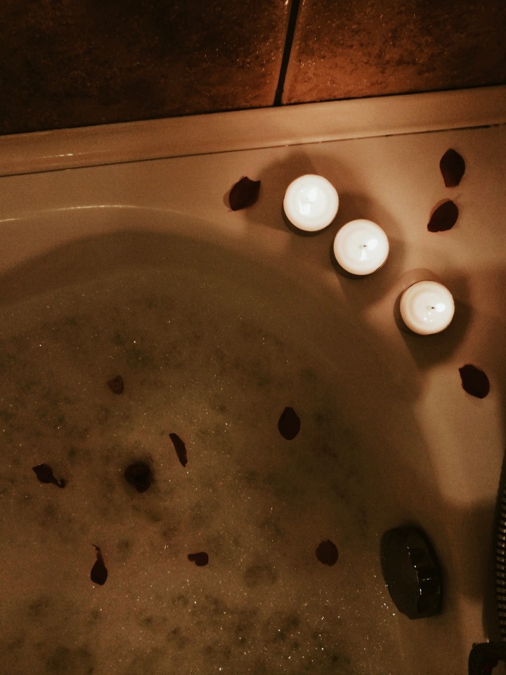 romantic