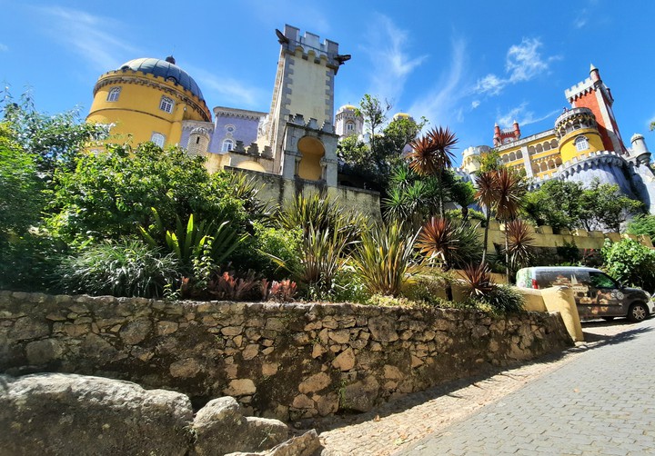 Sintra
