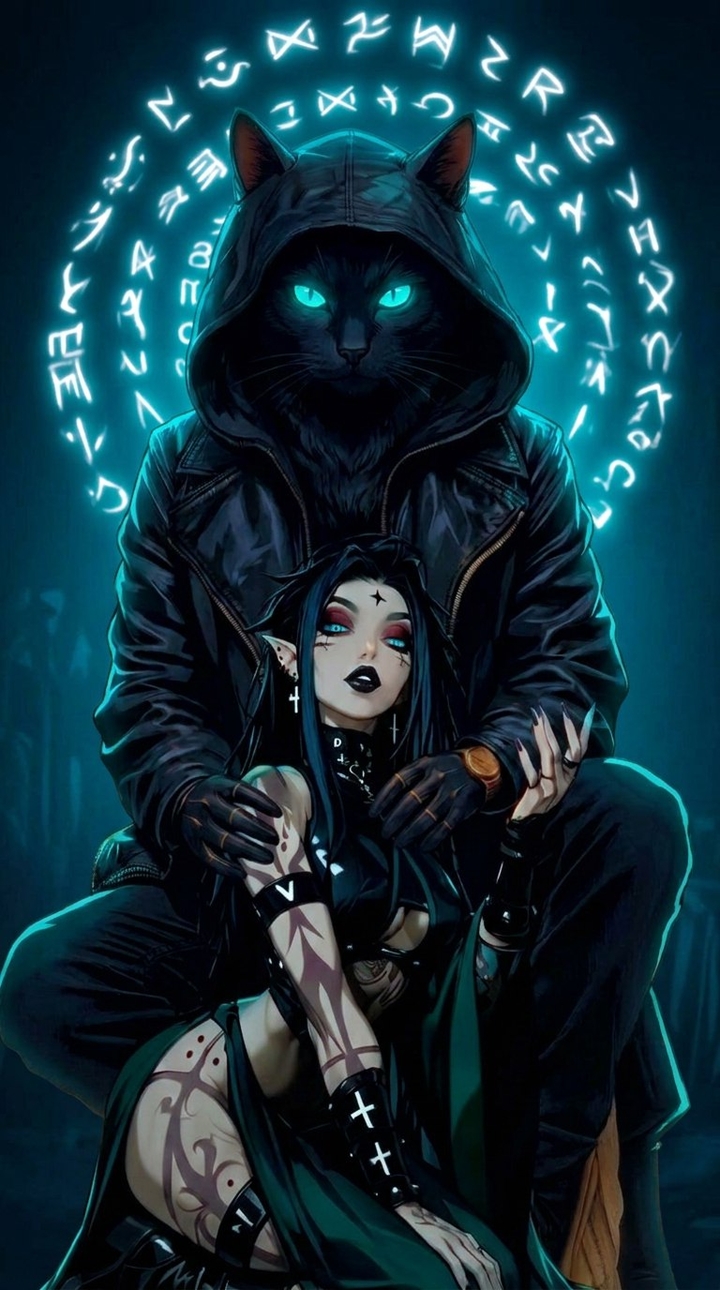 .