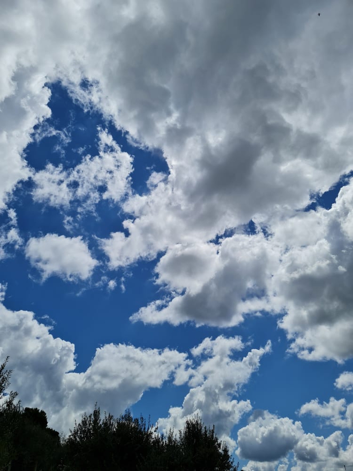 sky