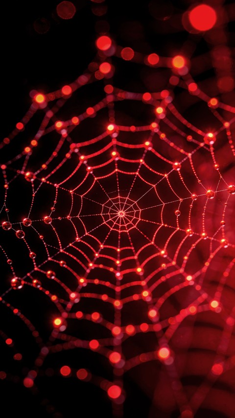 Close-up, red háttérképek